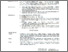 [thumbnail of SK SIDANG 2017-02-28 (Ket1x,Aggt 1x,Bimb1x a.n.RoniH Malau)-merged.pdf]