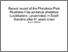 [thumbnail of 1.48. Recent_record_of_the_Phalakron_Plain_Plushblue_Flo.pdf]