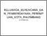 [thumbnail of Analisis karakteristik budaya organisasi di wilayah kerya BKBPP Palembang_Turnitin1%.pdf]
