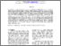 [thumbnail of Z-Analisa tube bundle (dgn pak Hendri).pdf]