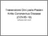 [thumbnail of Turnitin Trakeostomi Dini pada Pasien Kritis Coronavirus Disease (COVID-19).pdf]