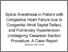 [thumbnail of Turnitin Spinal Anesthesia in Patient with Congestive Heart Failure due to Congenital Atrial Septal Defect, and Pulmonary Hypertension Undergoing Cesarean Section Procedure_ A Case Report.pdf]