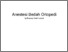 [thumbnail of Turnitin Anestesi Bedah Ortopedi.pdf]