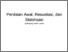 [thumbnail of Turnitin Penilaian Awal, Resusitasi, dan Stabilisasi.pdf]