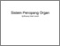 [thumbnail of Turnitin Sistem Penopang Organ.pdf]
