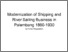 [thumbnail of Modernization of Shipping and River Sailing Business in Palembang 1860-1930.pdf]