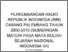 [thumbnail of PERKEMBANGAN RADIO REPUBLIK INDONESIA (RRI) CABANG PALEMBANG TAHUN 2000-2015 (SUMBANGAN MATERI PADA MATA KULIAH SEJARAH NASIONAL INDONESIA VII).pdf]