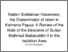 [thumbnail of Raden Soelaiman Hasanoesi, the Disseminator of Islam in Kaimana Papua_ A Review of the Role of the Descents of Sultan Mahmud Badaruddin II in the Isolation Area.pdf]