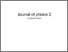 [thumbnail of 6. Ithenticate plagiarism_profile of science proccess...pdf]