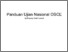 [thumbnail of Turnitin Panduan Ujian Nasional OSCE.pdf]