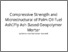 [thumbnail of SIMILARITY_CAESAR_Compressive Strength and Microstructural of Palm Oil Fuel Ash_Fly Ash Based Geopolymer Mortar.pdf]