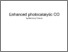 [thumbnail of Enhanced photocatalytic CO (1).pdf]