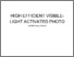 [thumbnail of HIGH EFFICIENT VISIBLE-LIGHT ACTIVATED PHOTO.pdf]