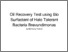 [thumbnail of Oil Recovery Test using Bio Surfactant of Halo Tolerant Bacteria Brevundimonas.pdf]