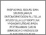 [thumbnail of Similarity Jurnal Ilmiah - EKSPLORASI, ISOLASI DAN SELEKSI JAMUR ENTOMOPATOGEN PLUTELLA XYLOSTELLA (LEPIDOPTERA_ YPONOMEUTIDAE) PADA PERTANAMAN CAISIN (BRASSICA CHINENSIS) DI SUMATERA SELATAN (2).pdf]
