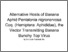 [thumbnail of Similarity Jurnal Ilmiah -  Alternative Hosts of Banana Aphid Pentalonia nigronervosa Coq. (Hemiptera_ Aphididae), the Vector Transmitting Banana Bunchy Top Virus.pdf]