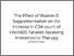 [thumbnail of 5 turnitinThe Effect of Vitamin D Supplementation on the Increase in CD4 count of HIV_AIDS Patients Receiving Antiretroviral Therapy.pdf]