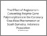 [thumbnail of 7__Turnitin_The_Effect_of_Angiotensin_Converting_Enzyme_Gene_Polymorphisms_in_the_Coronary_Slow_Flow_Phenomenon_at_South_Sumatra__Indonesia_Population_compressed__1_-compress2.pdf]