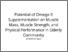 [thumbnail of 3_Turnitin_Potential_of_Omega_3_Supplementation_on_Muscle_Mass__Muscle_Strength__and_Physical_Performance_in_Elderly_Community-compress2.pdf]