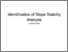 [thumbnail of 6. Identification of Slope Stability Analysis.pdf]