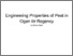 [thumbnail of 9. Engineering Properties of Peat in Ogan ilir Regency.pdf]