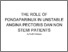 [thumbnail of Turnitin THE ROLE OF FONDAPARINUX IN UNSTABLE ANGINA PECTORIS DAN NON STEMI PATIENTS.pdf]