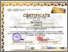 [thumbnail of 3. Bukti Srtifikat_ Ida Sriyanti_Certificate_Developmen.pdf]