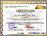 [thumbnail of 3. Bukti Srtifikat_ Ida Sriyanti_Certificate_Developmen (1).pdf]