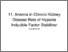 [thumbnail of 11. Anemia in Chronic Kidney Disease Role of Hypoxia Inducible Factor Stabilizer_Turnitin.pdf]