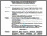 [thumbnail of Anggota Penguji Ujian Skripsi Mahasiswa a.n. Winti Endang Sari.pdf]