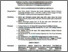 [thumbnail of Ketua Penguji Ujian Skripsi Mahasiswa a.n. Panca Permata Citra K.pdf]