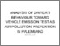 [thumbnail of ANALYSIS OF DRIVER’S BEHAVIOUR TOWARD VEHICLE EMISSION TEST AS AIR POLLUTION PREVENTION IN PALEMBANG.pdf]