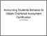 [thumbnail of 01 Accounting Students Behavior to Obtain Chartered Accountant Certification.pdf]