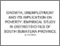 [thumbnail of 07 GROWTH, UNEMPLOYMENT AND ITS IMPLICATION ON POVERTY EMPIRICAL STUDY IN DISTRICTS_CITIES OF SOUTH SUMATERA PROVINCE.pdf]