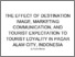 [thumbnail of 15 THE EFFECT OF DESTINATION IMAGE, MARKETING COMMUNICATION, AND TOURIST EXPECTATION TO TOURIST LOYALITY IN PAGAR ALAM CITY, INDONESIA.pdf]