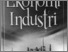 [thumbnail of Ekonomi Industri.pdf]