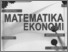 [thumbnail of Matematika Ekonomi.pdf]