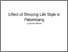 [thumbnail of 11_Effect of Shoping Life Style in Palembang.pdf]