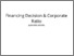 [thumbnail of 20_Financing Decision & Corporate Ratio.pdf]