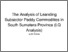 [thumbnail of (Similarity) The Analysis of Leanding Subsector Paddy Commodities in South Sumatera Province (LQ Analysis).pdf]