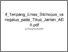[thumbnail of Plagiarism_Efek Hepatoprotektif Teripang Emas (Stichopus variegatus) pada Tikus Jantan.pdf]