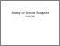 [thumbnail of Plagiarism_Study of Social Support and Factors Affecting Efforts Improving The Quality of Life of Patients with Pulmonary Tuberculosis.pdf]