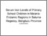 [thumbnail of Serum Iron Levels of Primary School Children in Malaria-Endemic Regions in Seluma Regency, Bengkulu Province (1).pdf]
