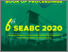 [thumbnail of Proceeding SEABC 2020_Patmawati.pdf]