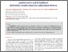 [thumbnail of 1.c.2.2. Similar but Different-Differences_Hitherto_Overlo-OFOAJ.MS.ID.555860.pdf]