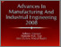 [thumbnail of ASM_Advanced_in_Manufacturing_Book_Chapter.pdf]