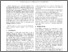 [thumbnail of Behavior Pattern Recognition of Game Dragon Nest Using Bloom Filter Method.pdf]