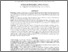 [thumbnail of ANALISIS PENGENDALIAN POTENSI BAHAYA DI CRUDE DISTILLER UNIT III PT. PERTAMINA (PERSERO) REFINERY UNIT III PLAJU TAHUN 2011.pdf]