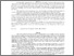[thumbnail of PEMERIKSAAN KUALITAS AIR MINUM PADA DAERAH PERSIAPAN ZONA AIR MINUM PRIMA (ZAMP) PDAM TIRTA MUSI PALEMBANG TAHUN 2009.pdf]