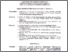 [thumbnail of SK Penguji Ujian Skripsi Mahasiswa PS. Agroekoteknologi Peminatan Jurusan Hama dan Penyakit Tumbuhan a.n Apryoni Sitanggang.pdf]